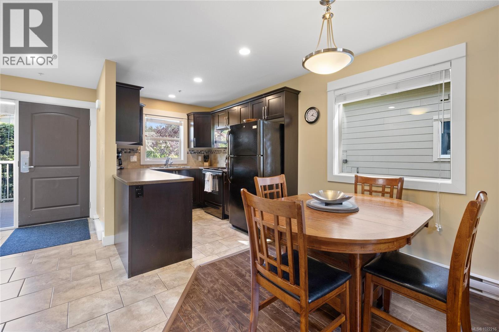 242 1130 Resort Dr, Parksville, British Columbia  V9P 2E3 - Photo 25 - 1022216