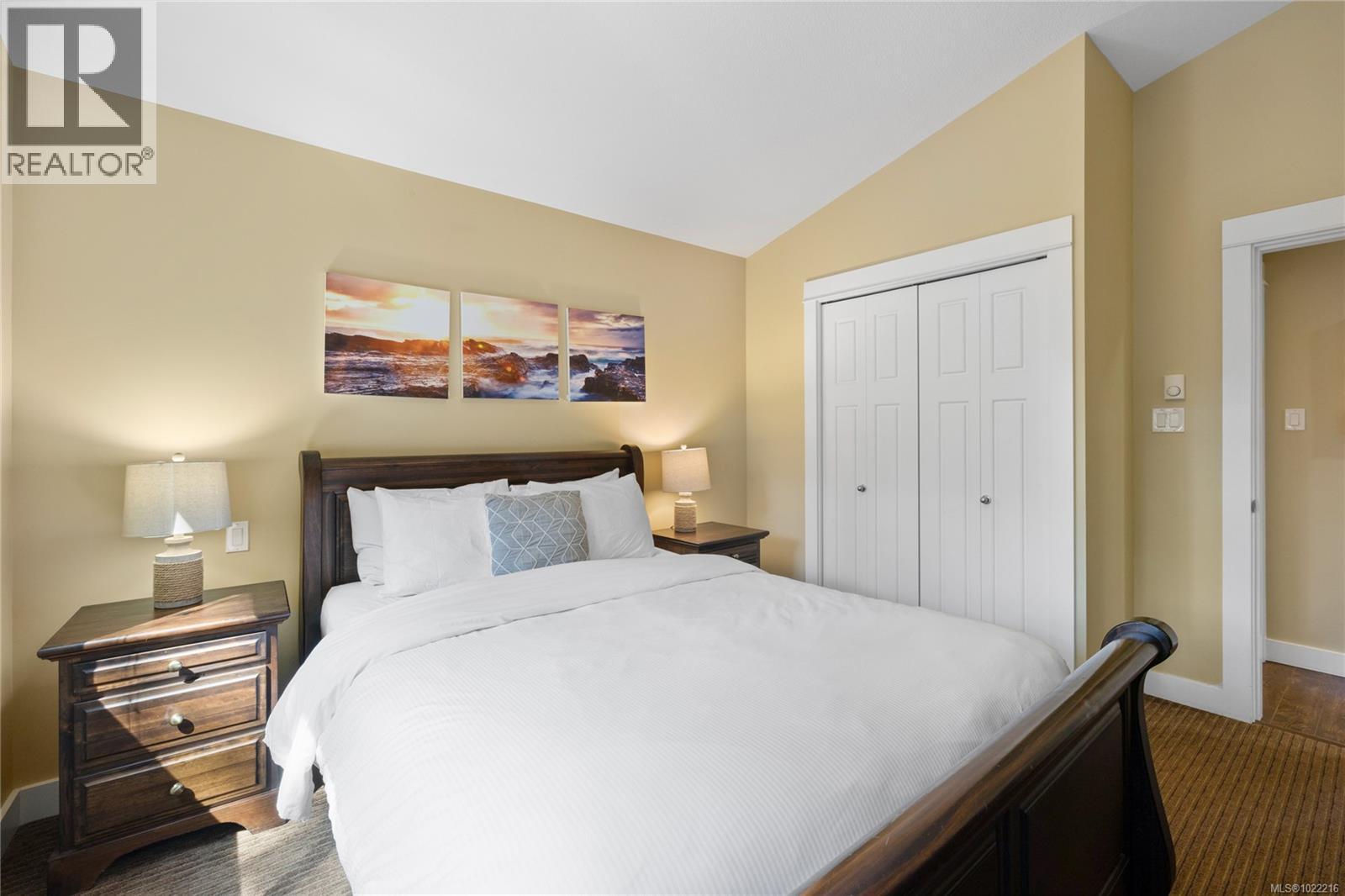 242 1130 Resort Dr, Parksville, British Columbia  V9P 2E3 - Photo 29 - 1022216