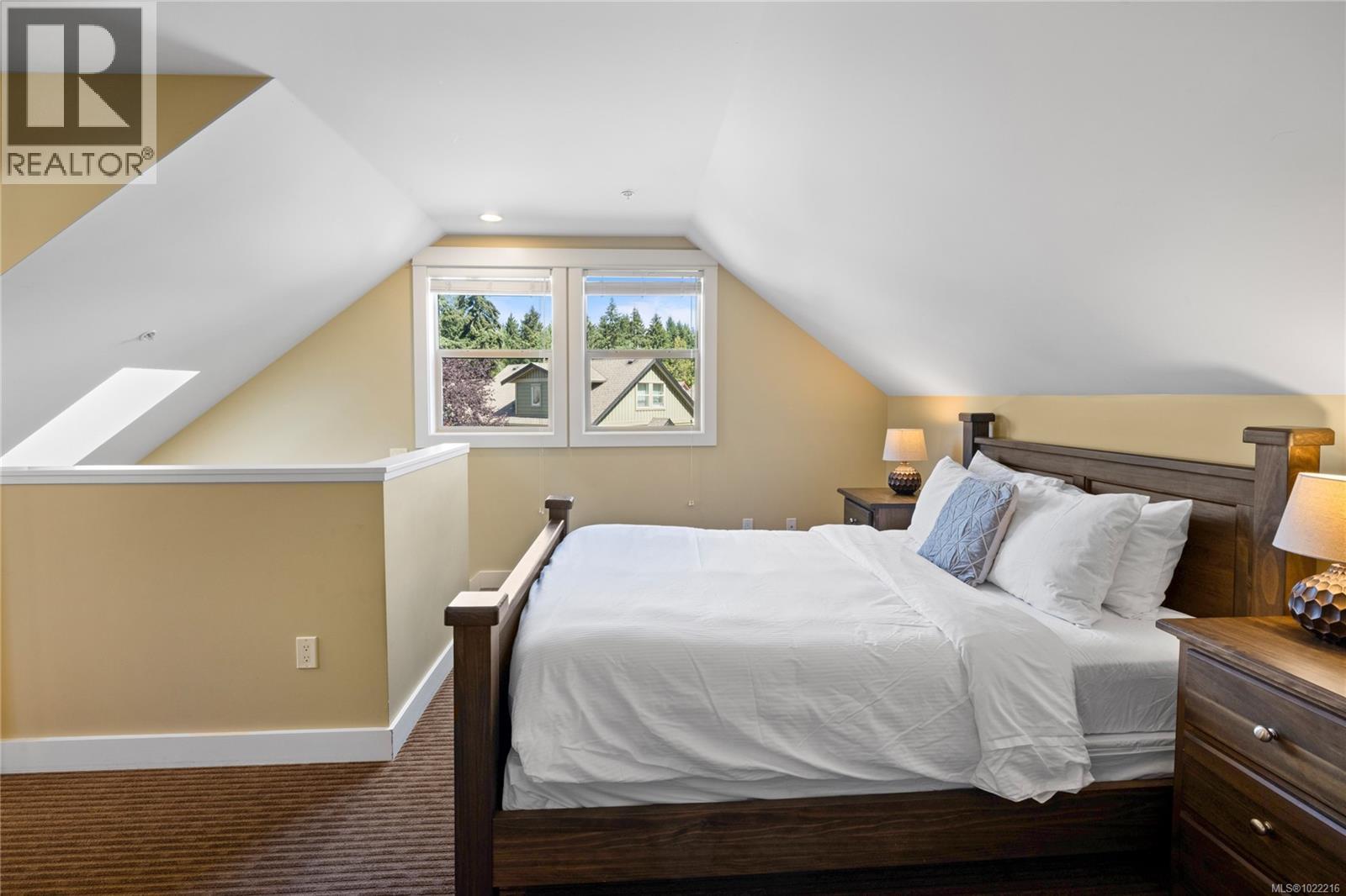 242 1130 Resort Dr, Parksville, British Columbia  V9P 2E3 - Photo 31 - 1022216