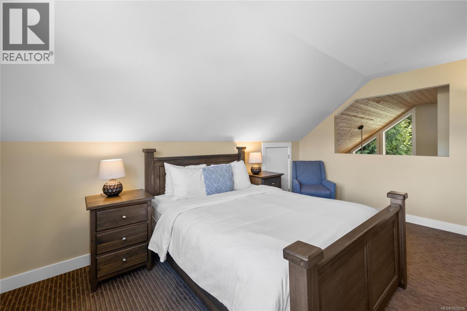 242 1130 Resort Dr, Parksville, British Columbia  V9P 2E3 - Photo 6 - 1022216