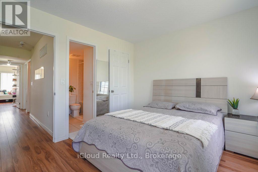 10 - 31 Island Road, Toronto, Ontario  M1C 2P5 - Photo 14 - E12646508