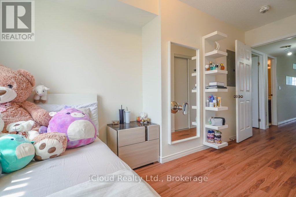 10 - 31 Island Road, Toronto, Ontario  M1C 2P5 - Photo 17 - E12646508