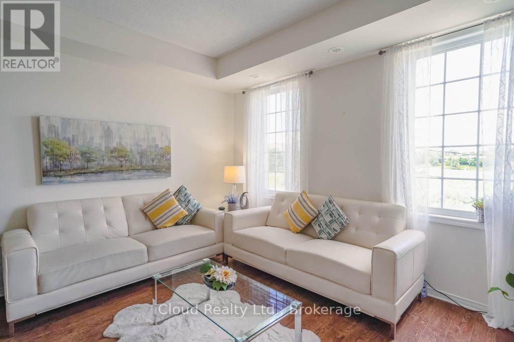 10 - 31 Island Road, Toronto, Ontario  M1C 2P5 - Photo 4 - E12646508