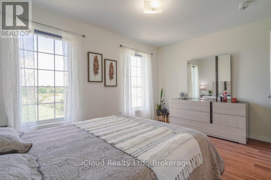 10 - 31 Island Road, Toronto, Ontario  M1C 2P5 - Photo 18 - E12646508