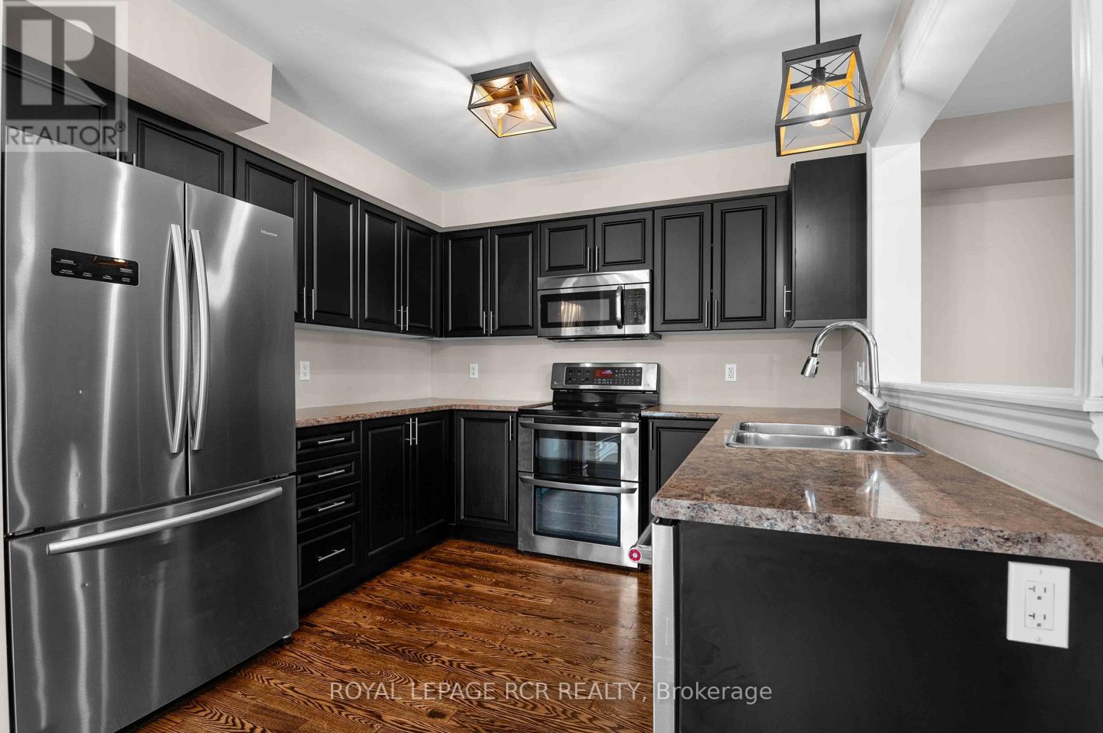 38 - 20 C Line, Orangeville, Ontario  L9W 6T7 - Photo 14 - W12647836