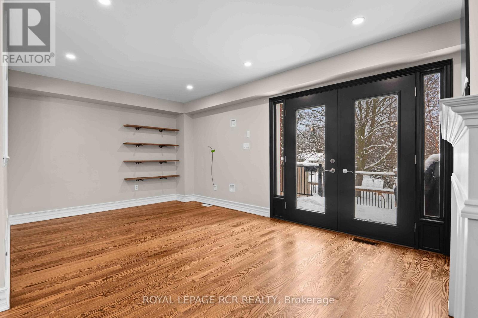 38 - 20 C Line, Orangeville, Ontario  L9W 6T7 - Photo 15 - W12647836