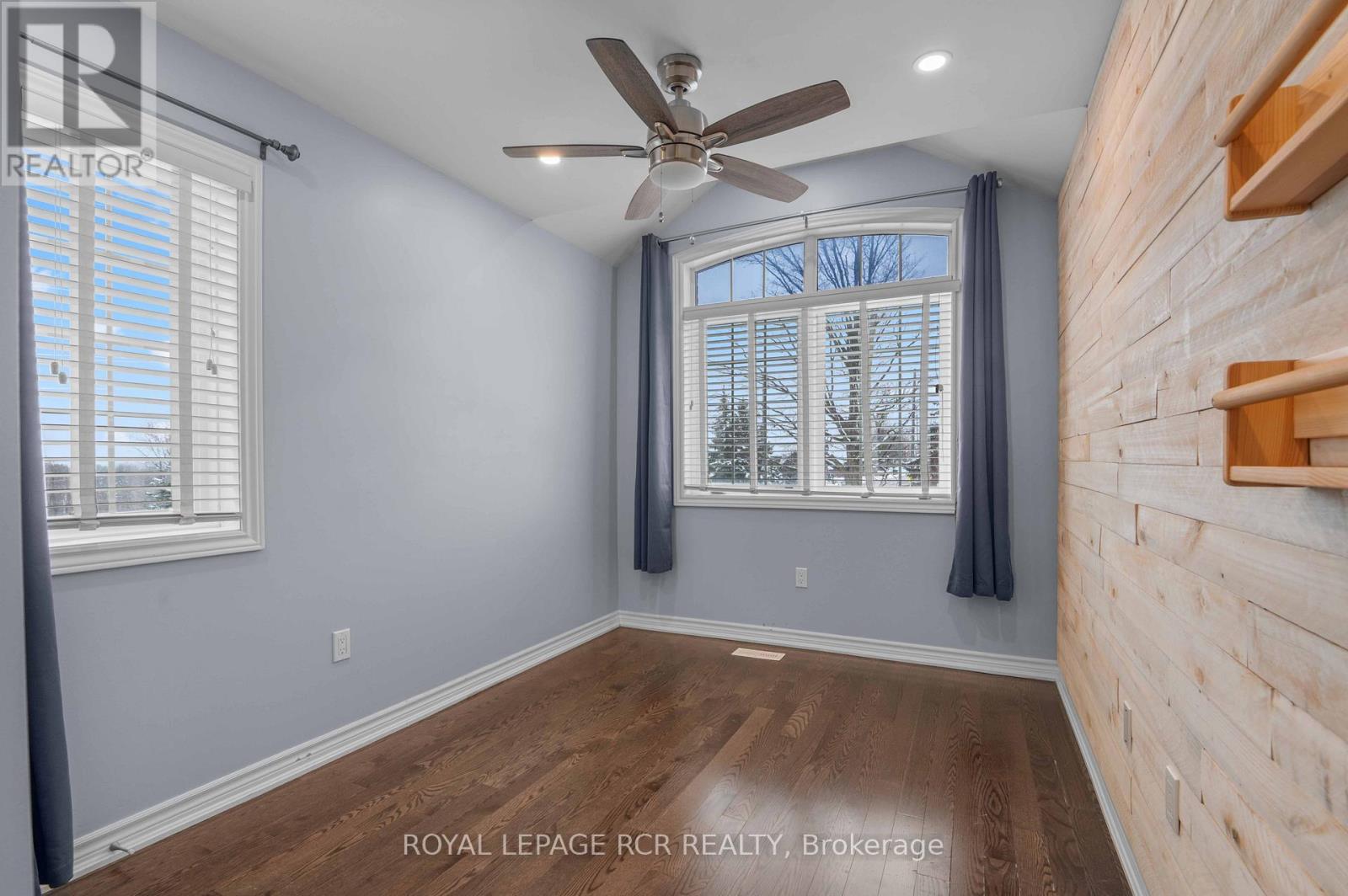 38 - 20 C Line, Orangeville, Ontario  L9W 6T7 - Photo 26 - W12647836