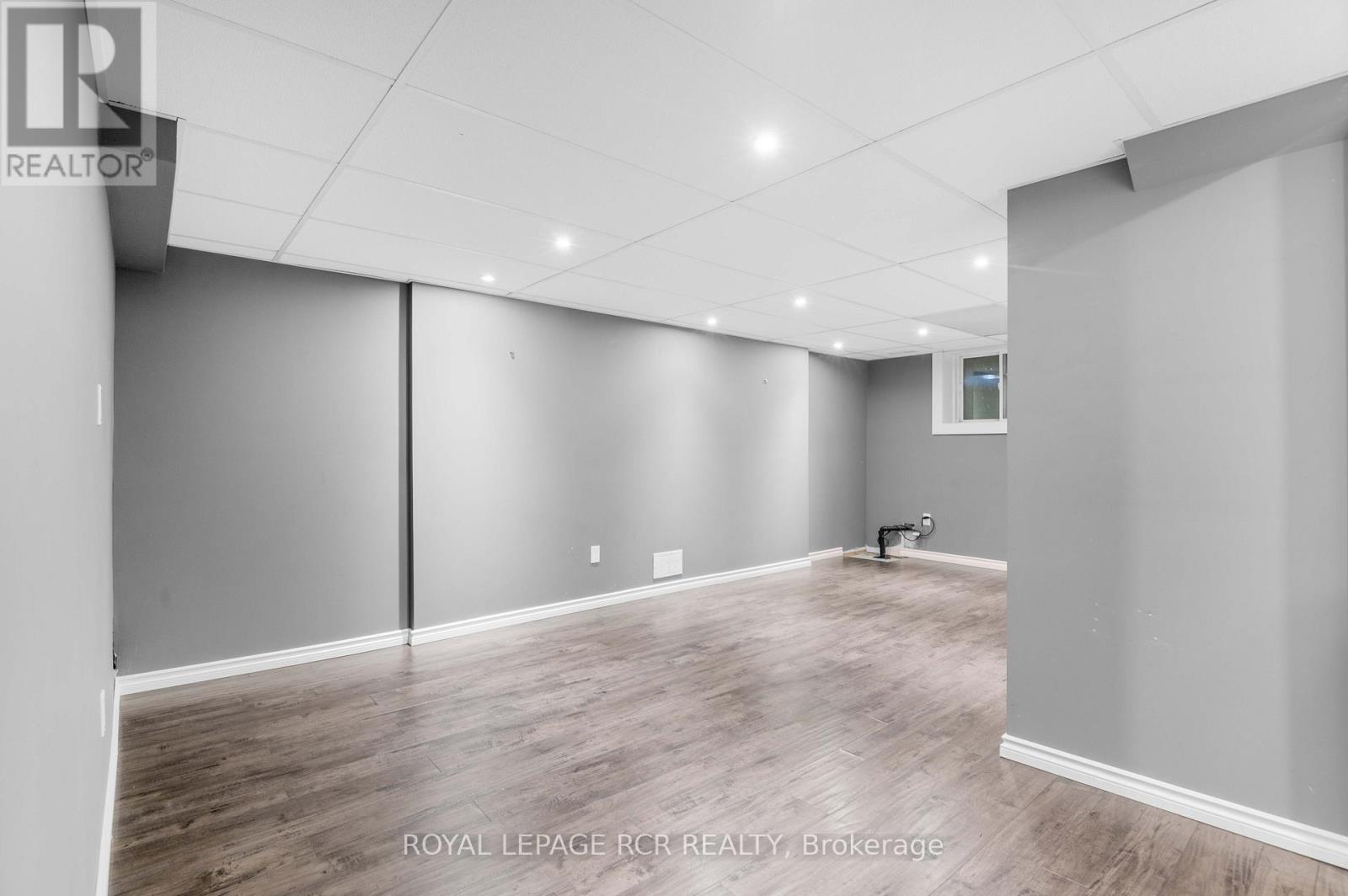 38 - 20 C Line, Orangeville, Ontario  L9W 6T7 - Photo 34 - W12647836