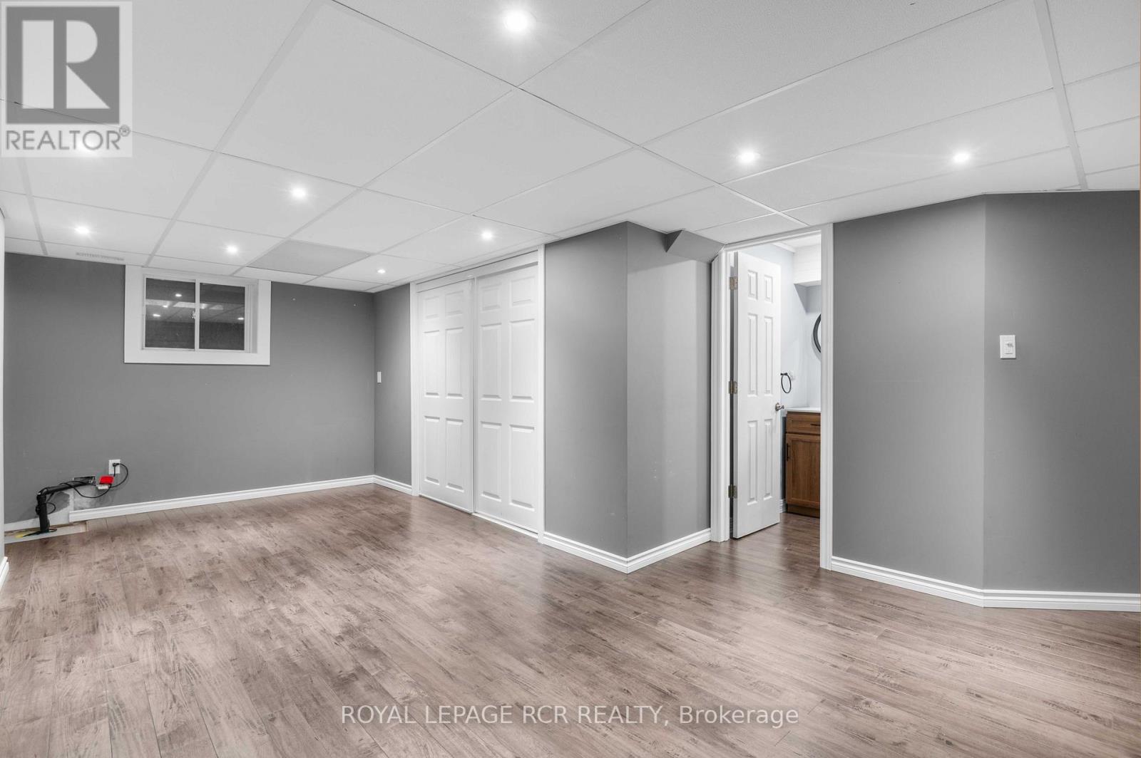 38 - 20 C Line, Orangeville, Ontario  L9W 6T7 - Photo 36 - W12647836