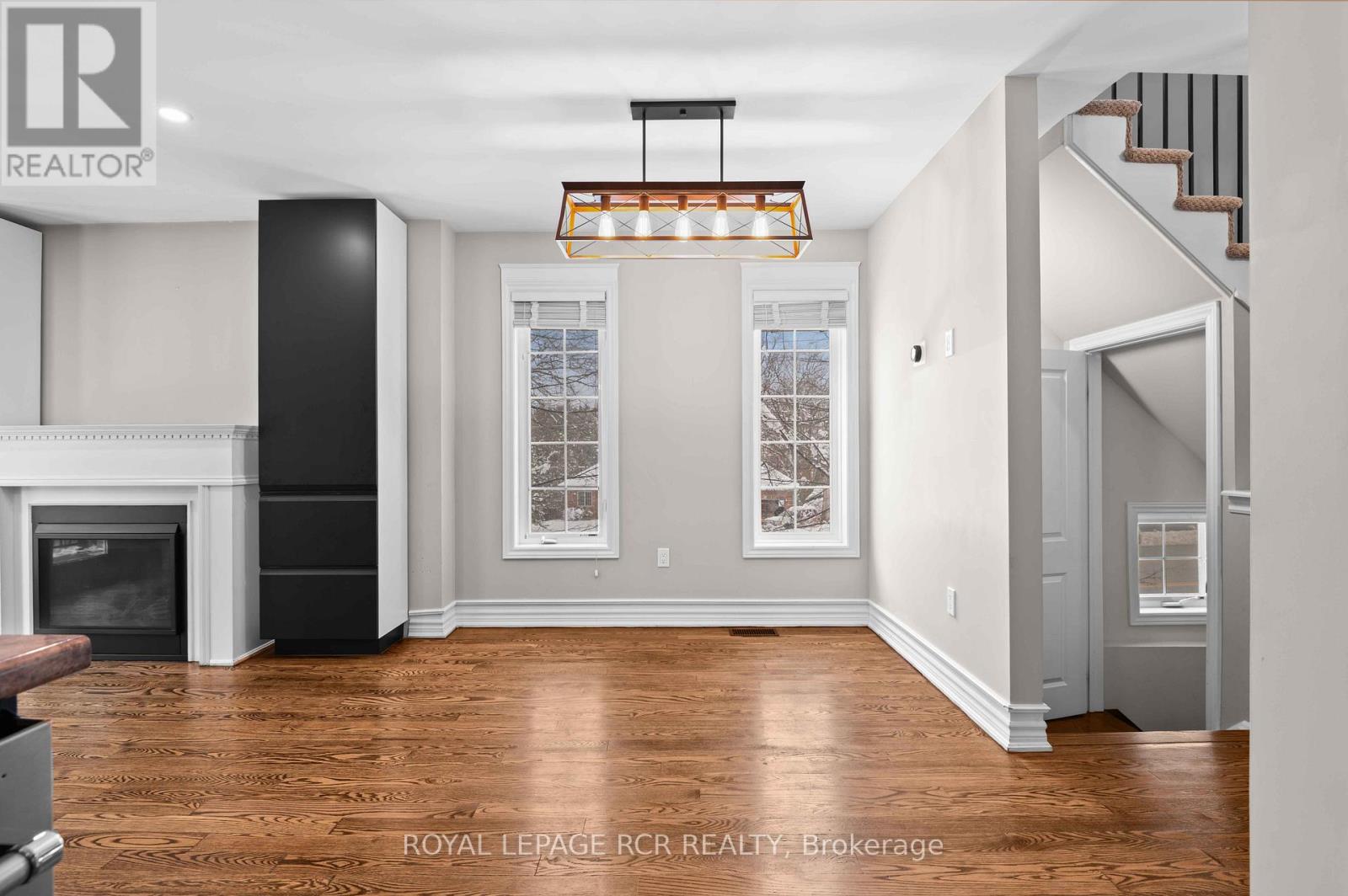 38 - 20 C Line, Orangeville, Ontario  L9W 6T7 - Photo 10 - W12647836