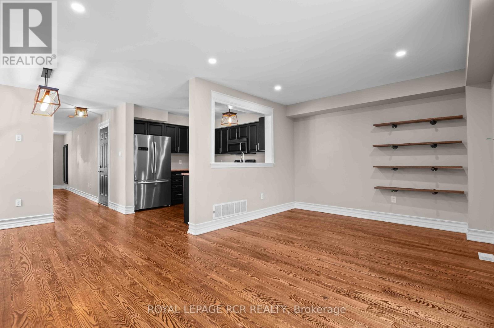 38 - 20 C Line, Orangeville, Ontario  L9W 6T7 - Photo 16 - W12647836