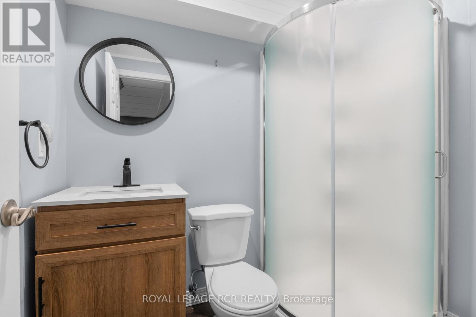 38 - 20 C Line, Orangeville, Ontario  L9W 6T7 - Photo 37 - W12647836