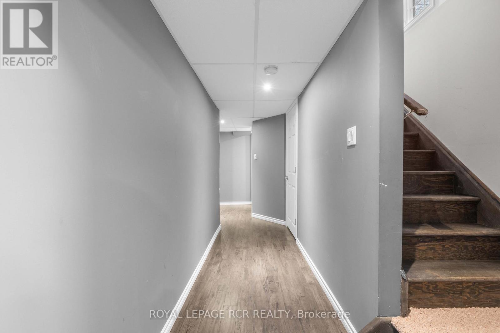 38 - 20 C Line, Orangeville, Ontario  L9W 6T7 - Photo 33 - W12647836