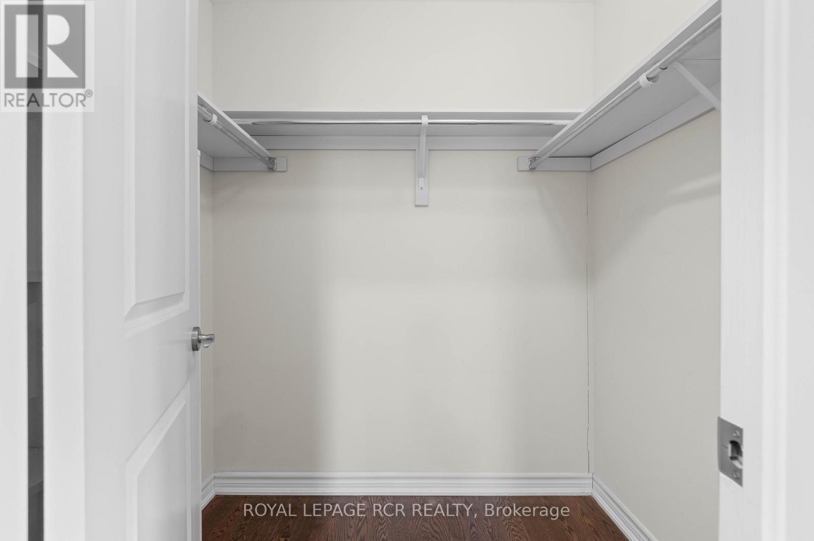 38 - 20 C Line, Orangeville, Ontario  L9W 6T7 - Photo 22 - W12647836