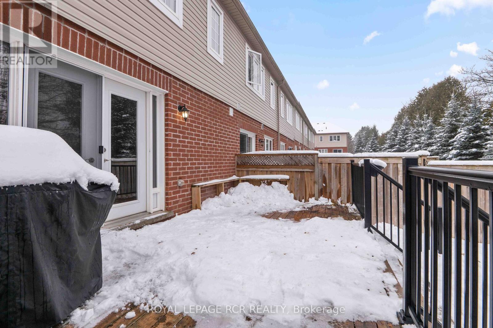 38 - 20 C Line, Orangeville, Ontario  L9W 6T7 - Photo 42 - W12647836