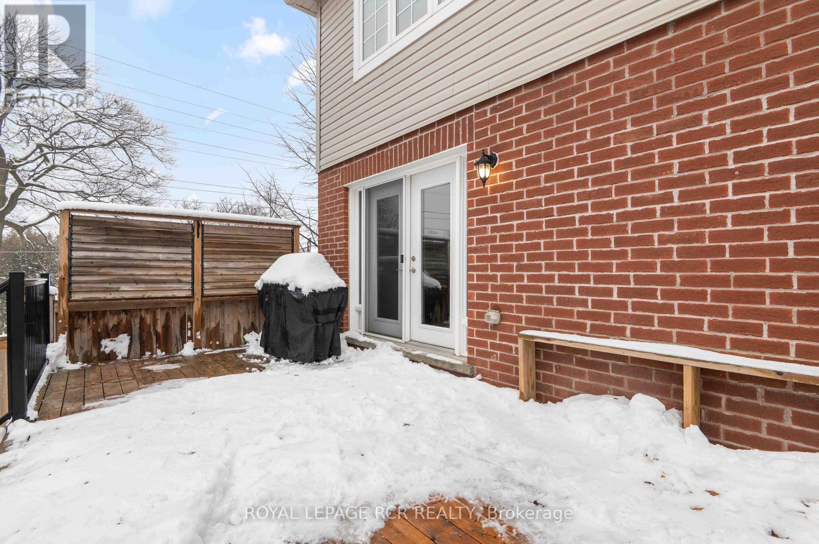 38 - 20 C Line, Orangeville, Ontario  L9W 6T7 - Photo 41 - W12647836