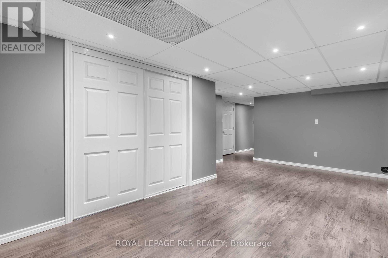 38 - 20 C Line, Orangeville, Ontario  L9W 6T7 - Photo 38 - W12647836