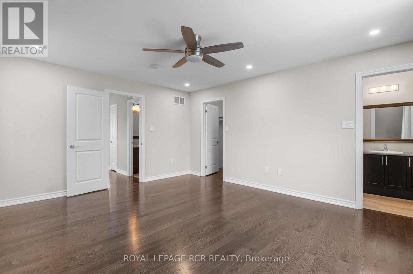 38 - 20 C Line, Orangeville, Ontario  L9W 6T7 - Photo 21 - W12647836