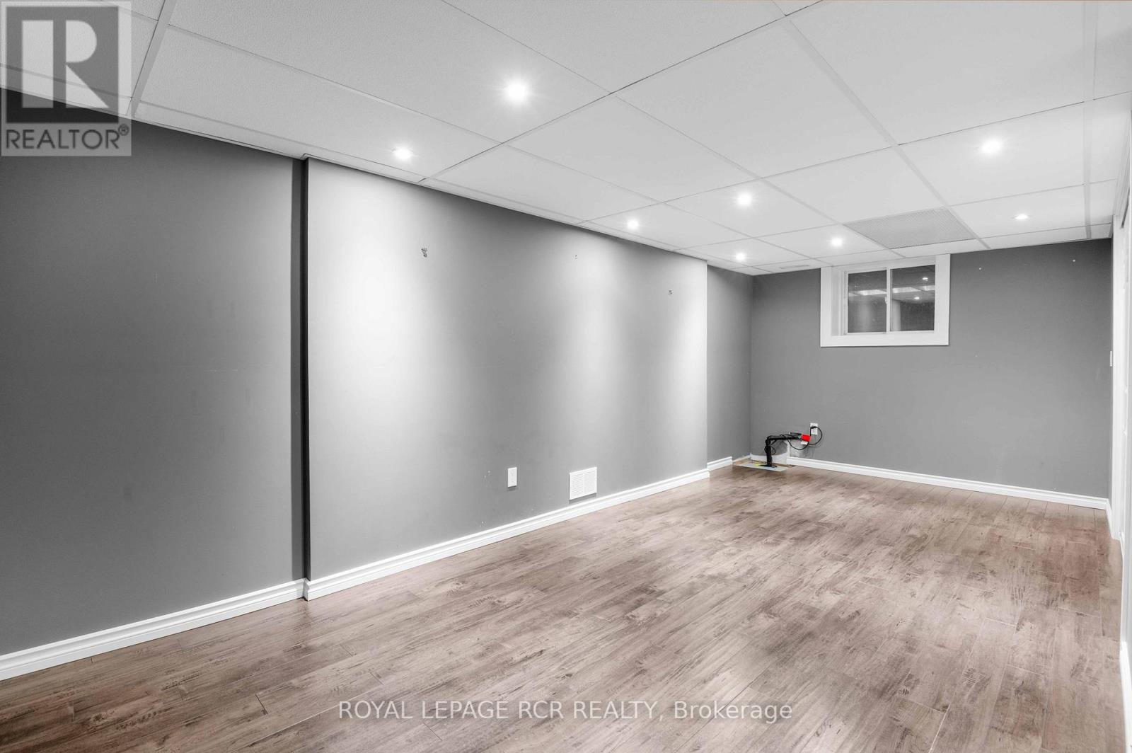 38 - 20 C Line, Orangeville, Ontario  L9W 6T7 - Photo 35 - W12647836