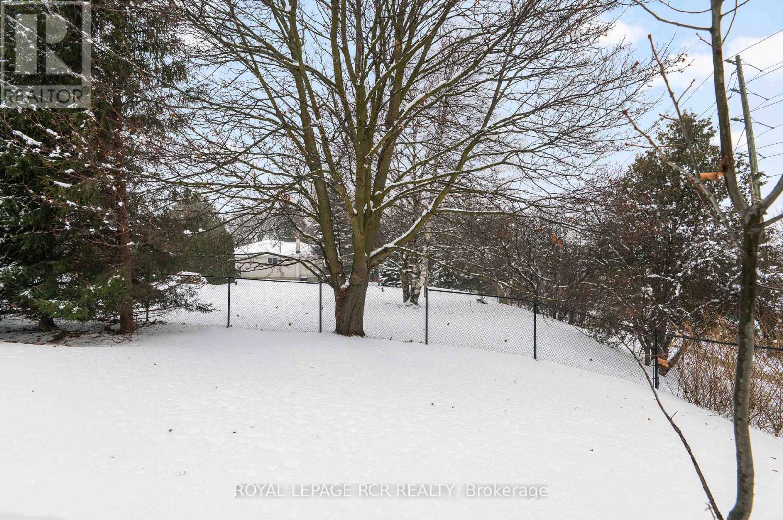 38 - 20 C Line, Orangeville, Ontario  L9W 6T7 - Photo 44 - W12647836