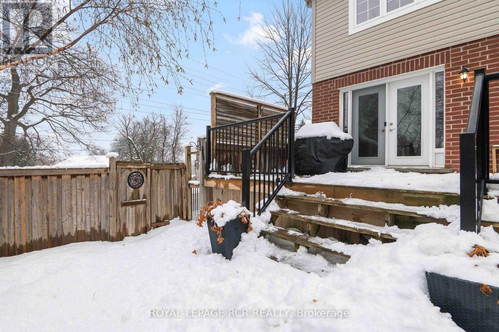 38 - 20 C Line, Orangeville, Ontario  L9W 6T7 - Photo 43 - W12647836