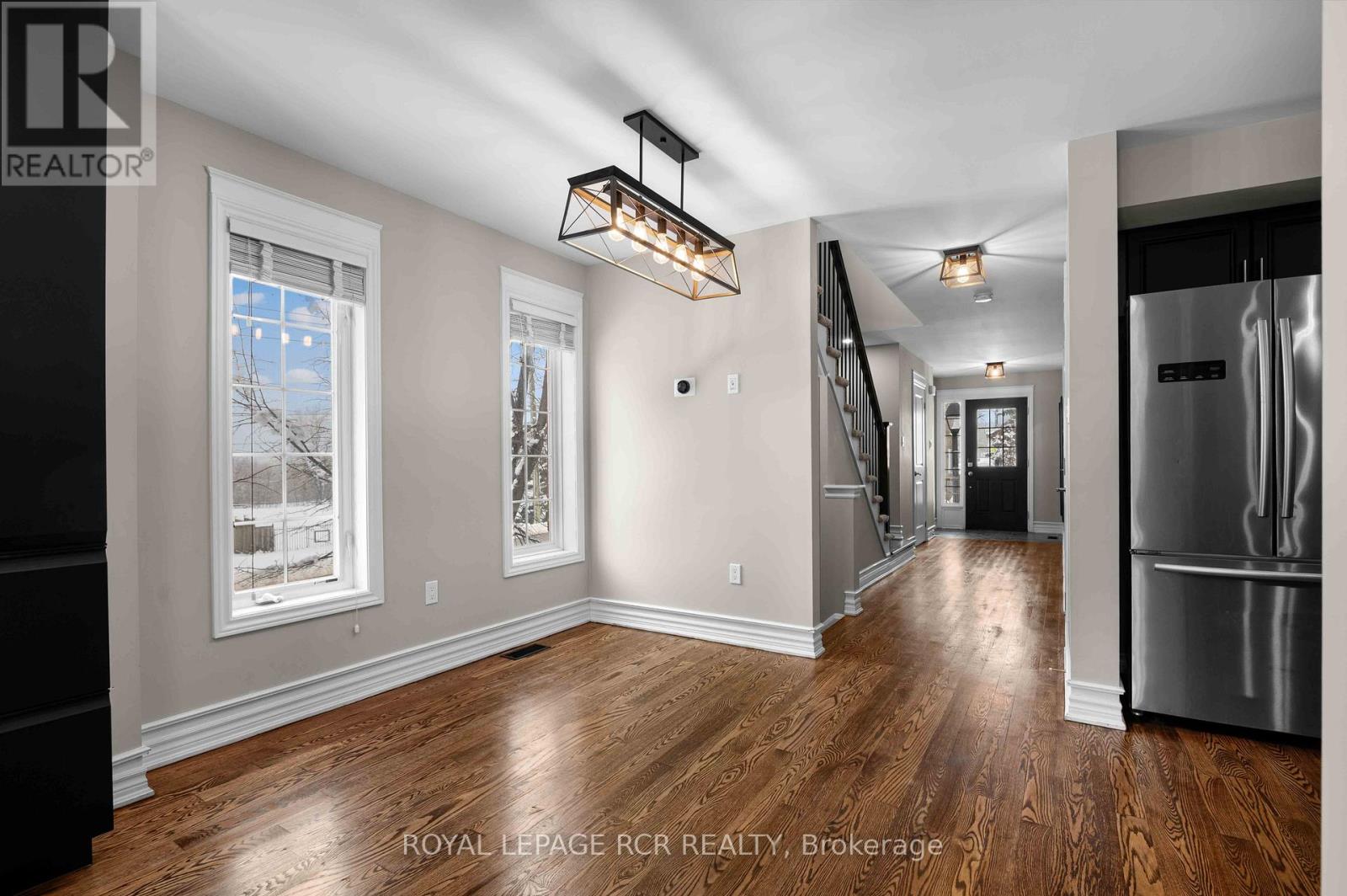 38 - 20 C Line, Orangeville, Ontario  L9W 6T7 - Photo 11 - W12647836