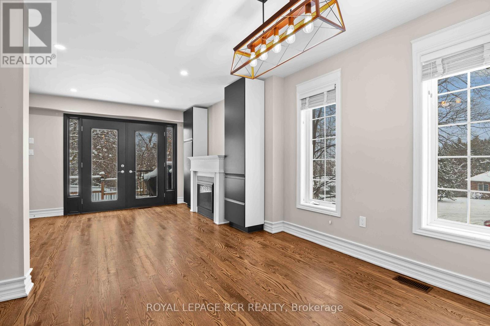 38 - 20 C Line, Orangeville, Ontario  L9W 6T7 - Photo 9 - W12647836