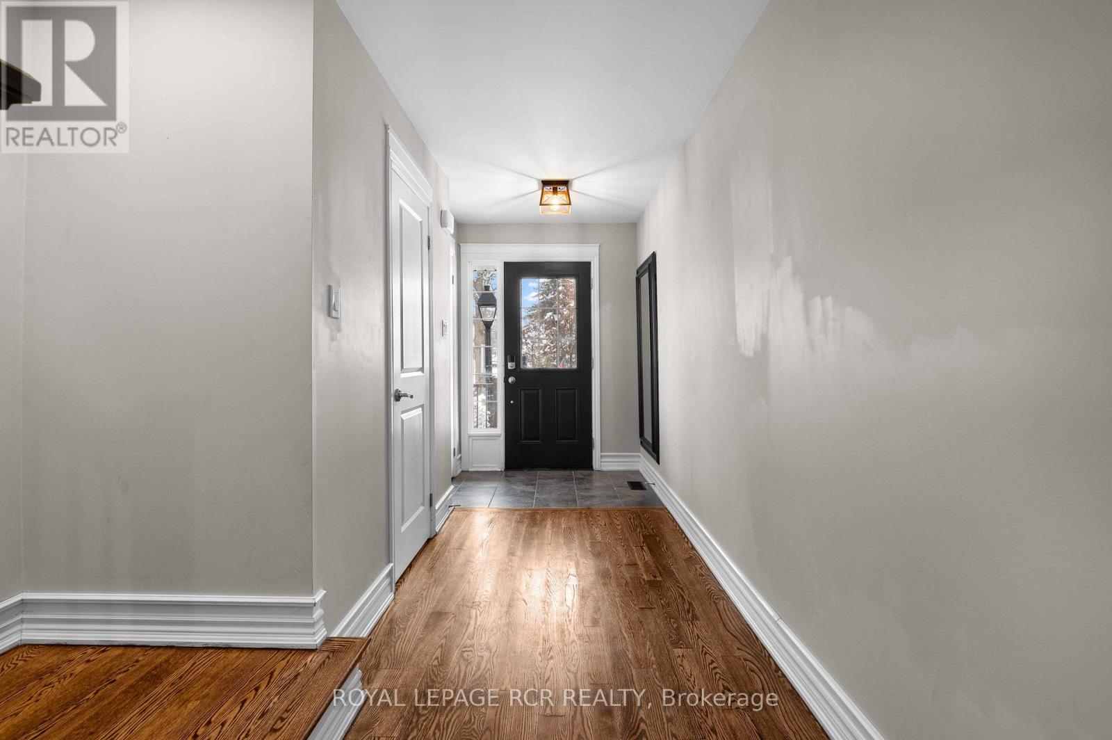 38 - 20 C Line, Orangeville, Ontario  L9W 6T7 - Photo 5 - W12647836