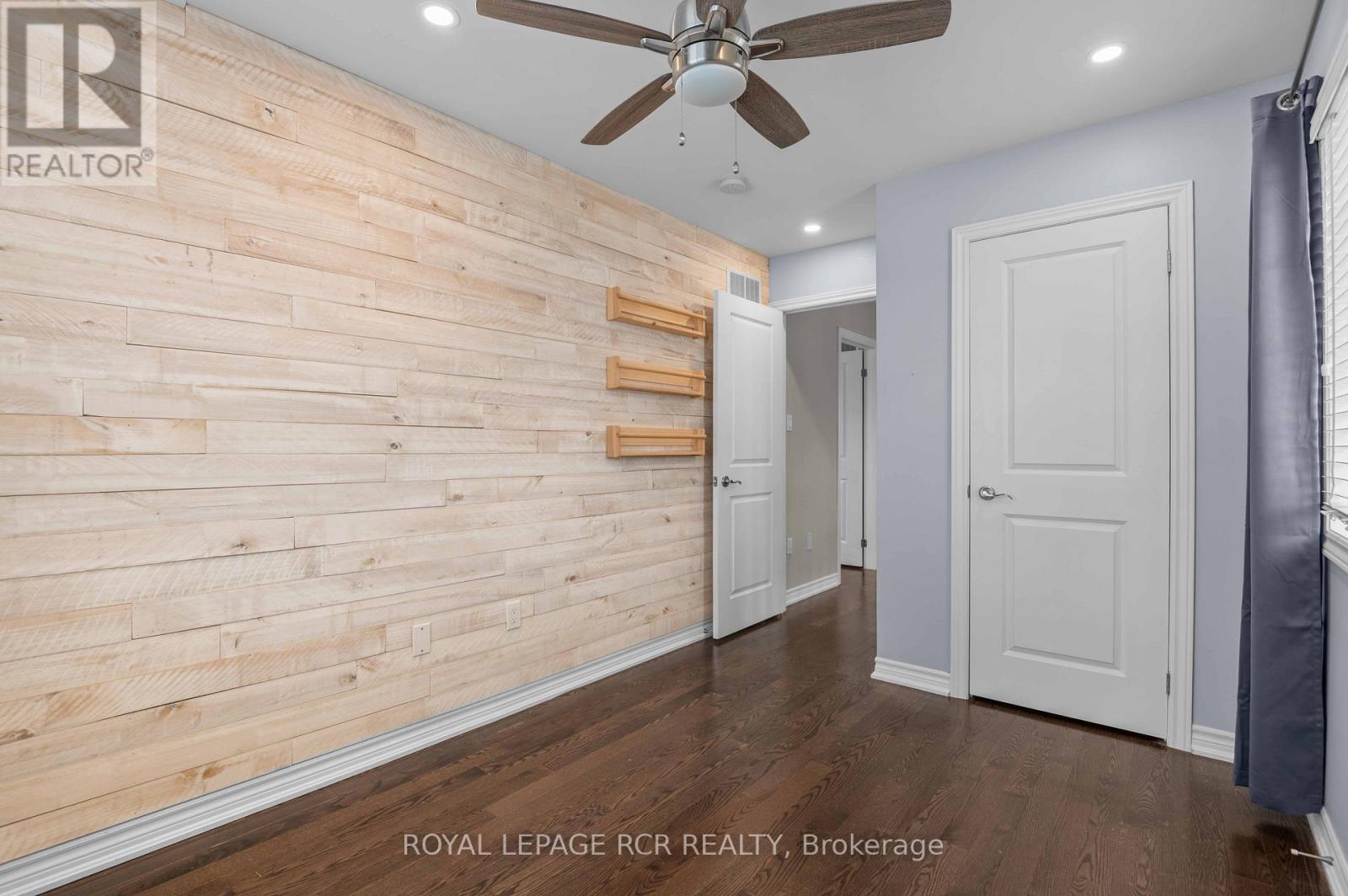 38 - 20 C Line, Orangeville, Ontario  L9W 6T7 - Photo 27 - W12647836