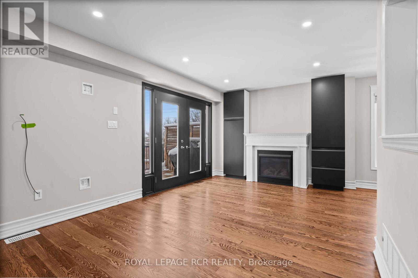 38 - 20 C Line, Orangeville, Ontario  L9W 6T7 - Photo 17 - W12647836