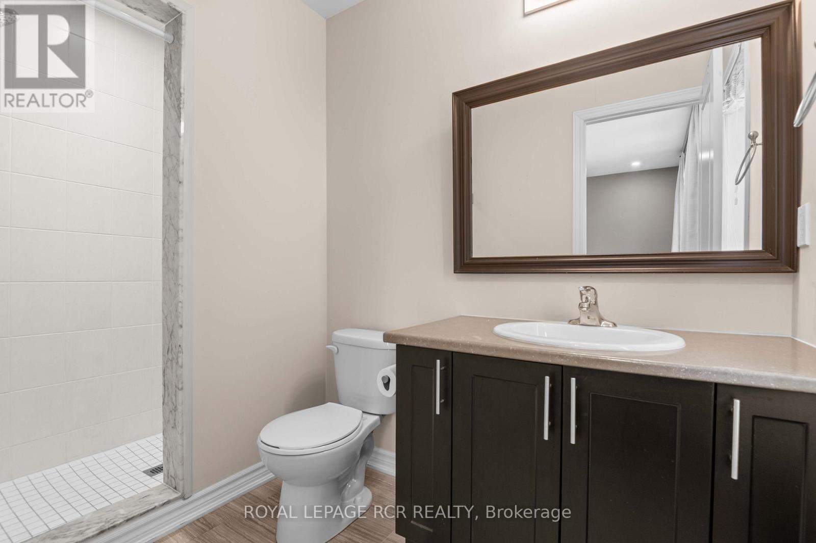 38 - 20 C Line, Orangeville, Ontario  L9W 6T7 - Photo 23 - W12647836