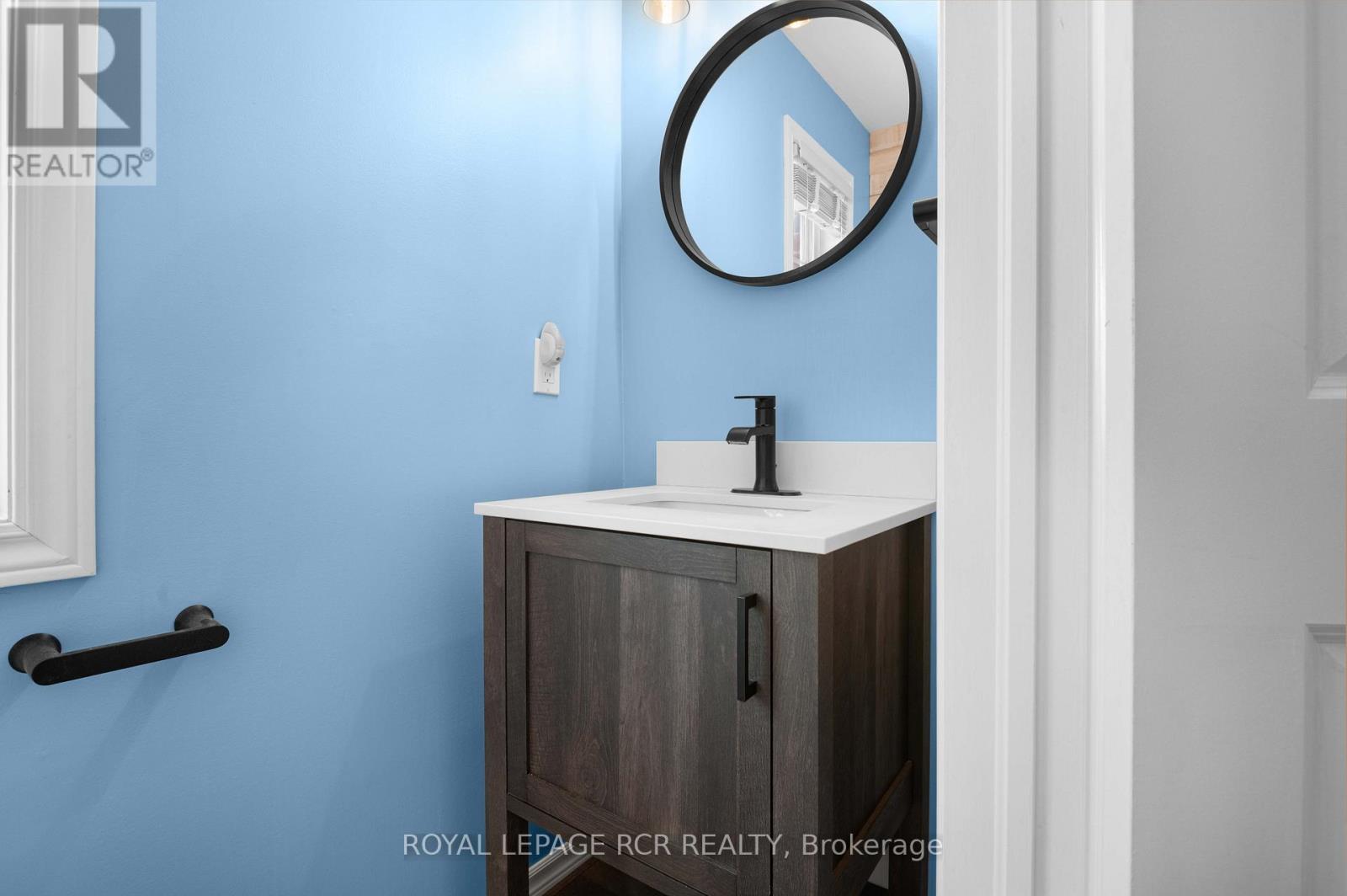 38 - 20 C Line, Orangeville, Ontario  L9W 6T7 - Photo 6 - W12647836