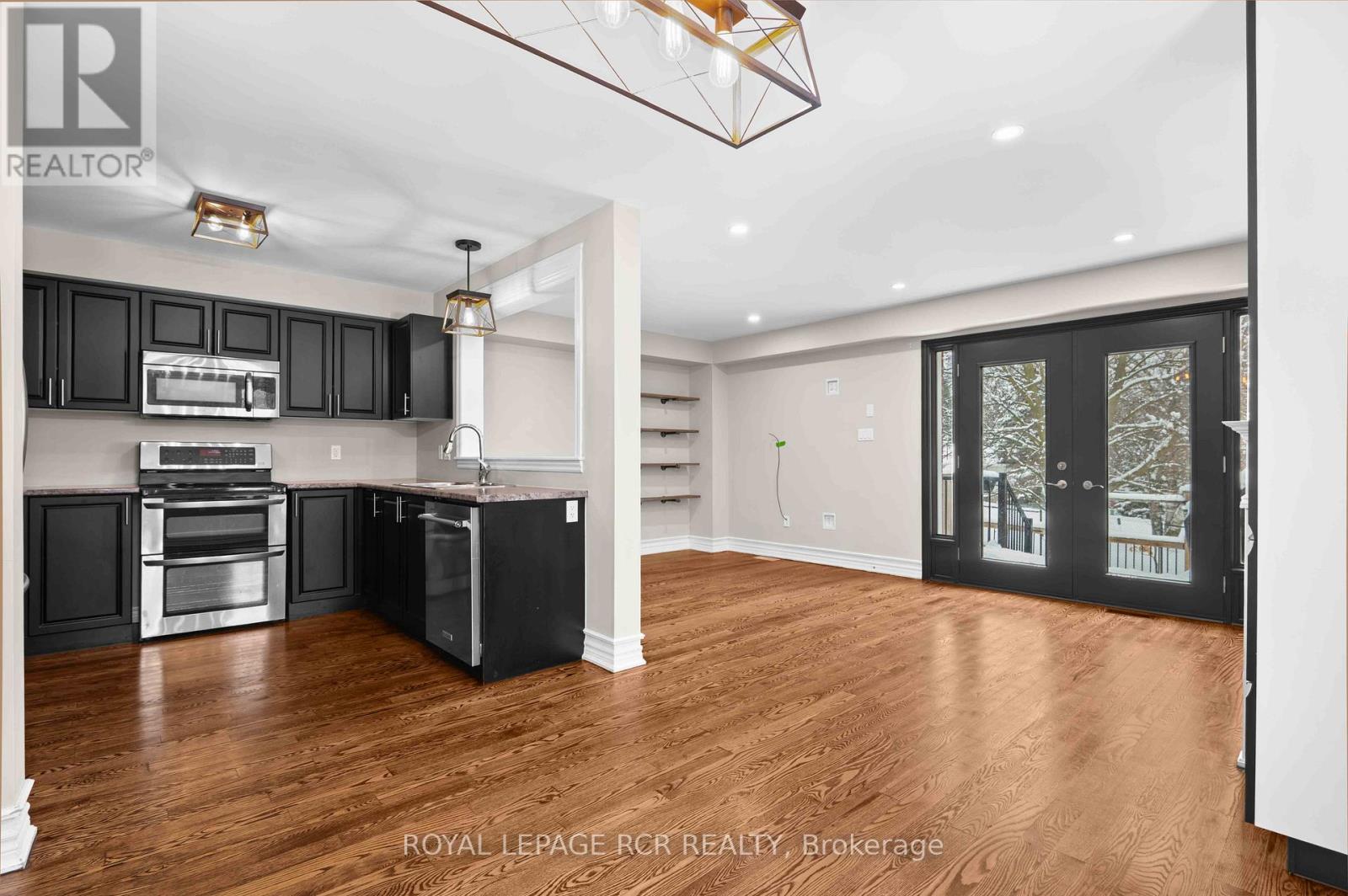 38 - 20 C Line, Orangeville, Ontario  L9W 6T7 - Photo 12 - W12647836