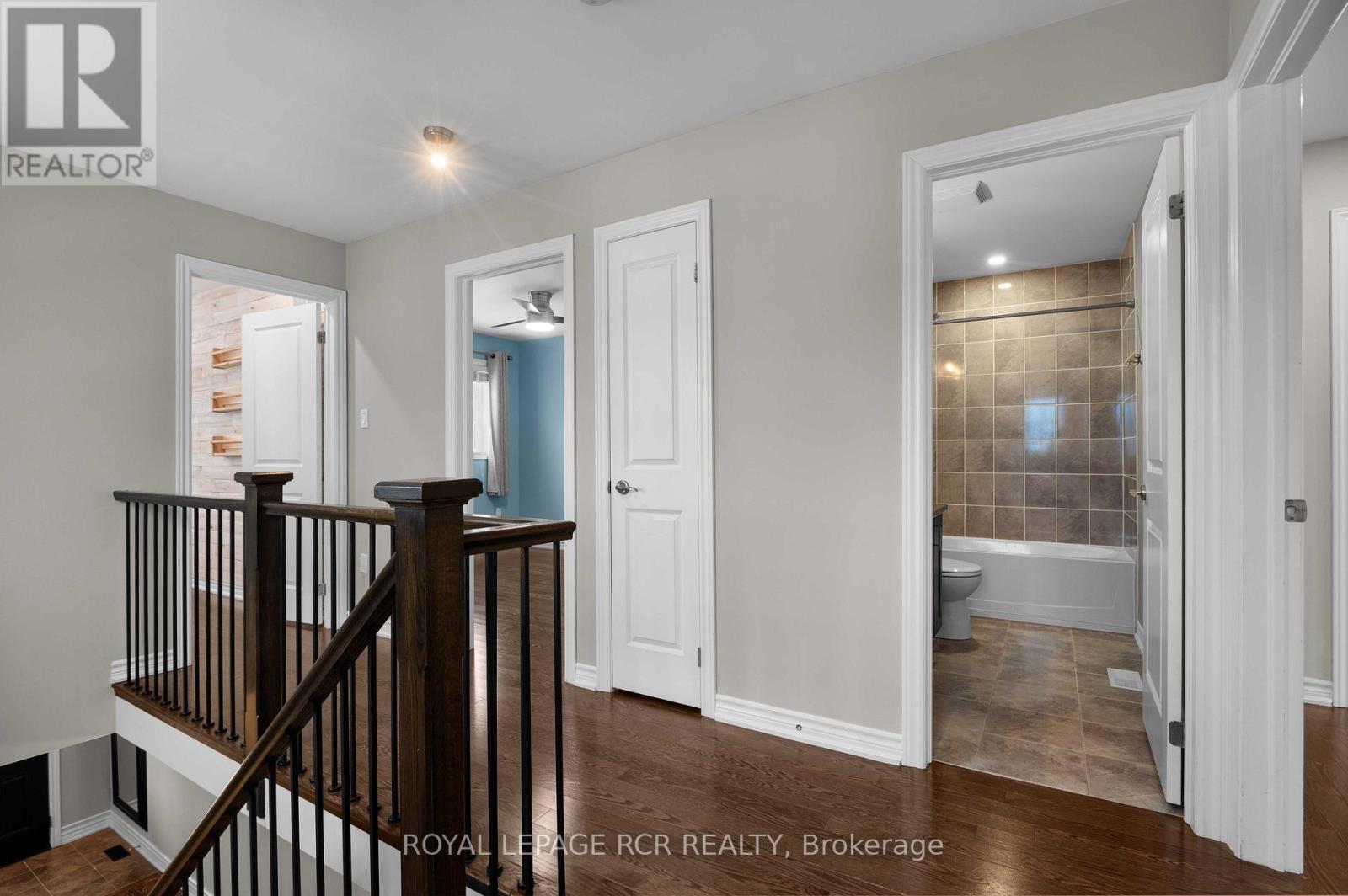 38 - 20 C Line, Orangeville, Ontario  L9W 6T7 - Photo 28 - W12647836