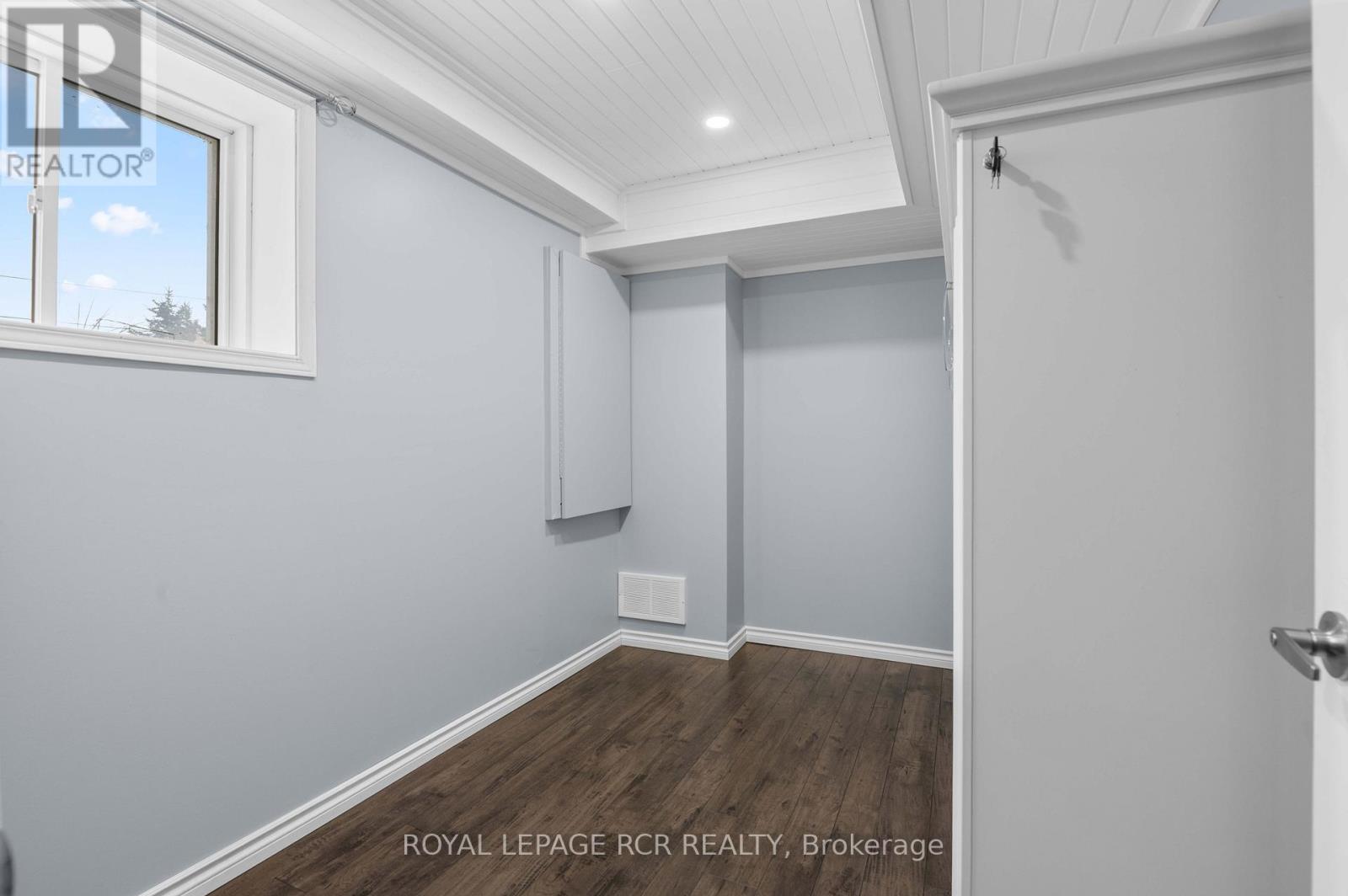 38 - 20 C Line, Orangeville, Ontario  L9W 6T7 - Photo 31 - W12647836