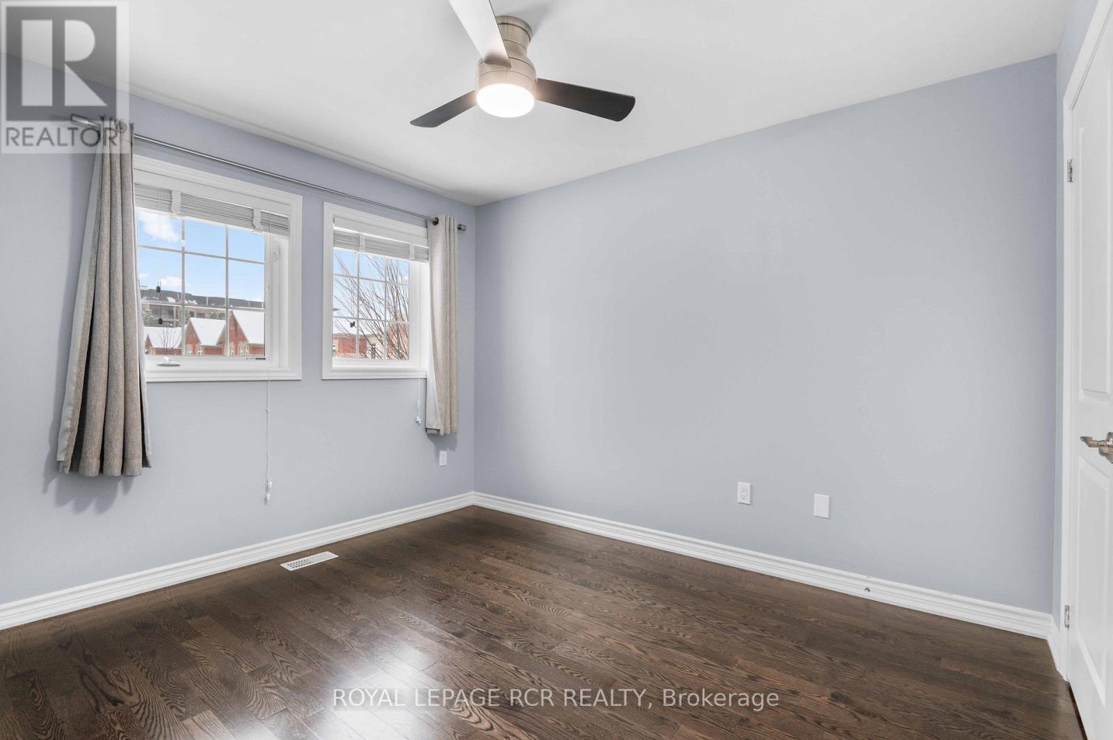 38 - 20 C Line, Orangeville, Ontario  L9W 6T7 - Photo 24 - W12647836