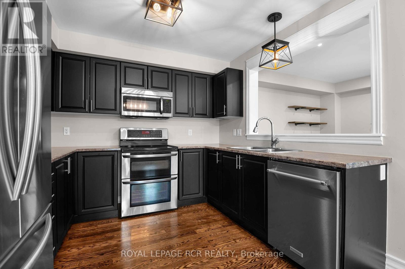 38 - 20 C Line, Orangeville, Ontario  L9W 6T7 - Photo 13 - W12647836