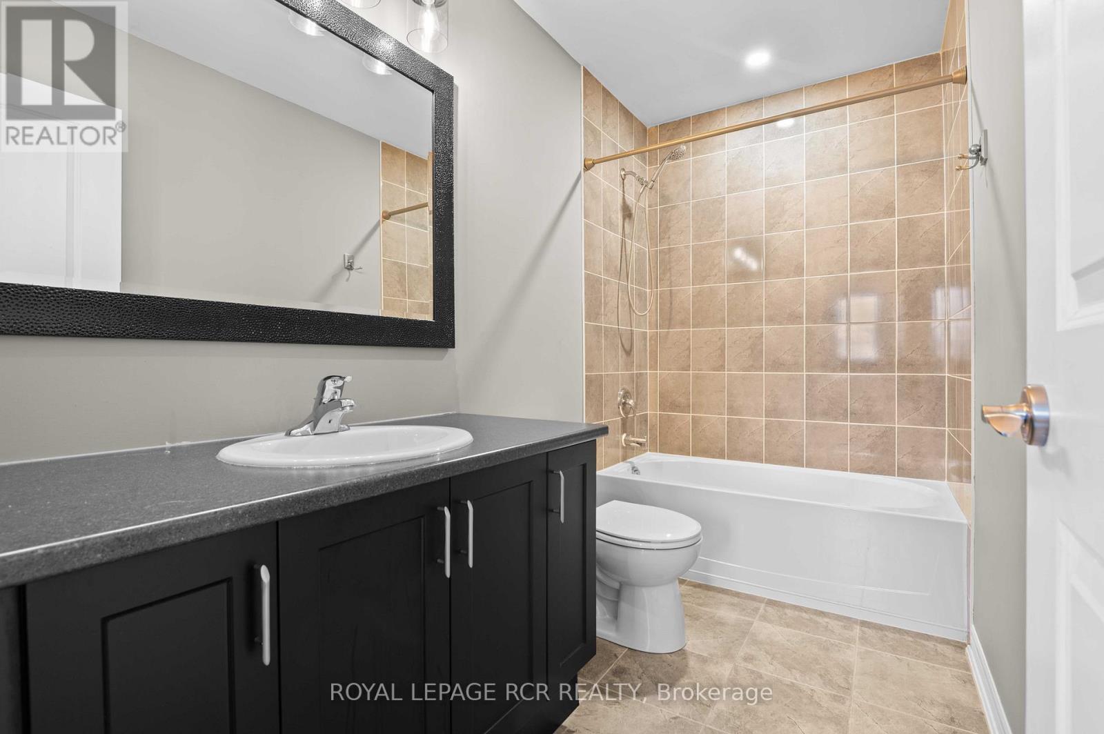 38 - 20 C Line, Orangeville, Ontario  L9W 6T7 - Photo 29 - W12647836