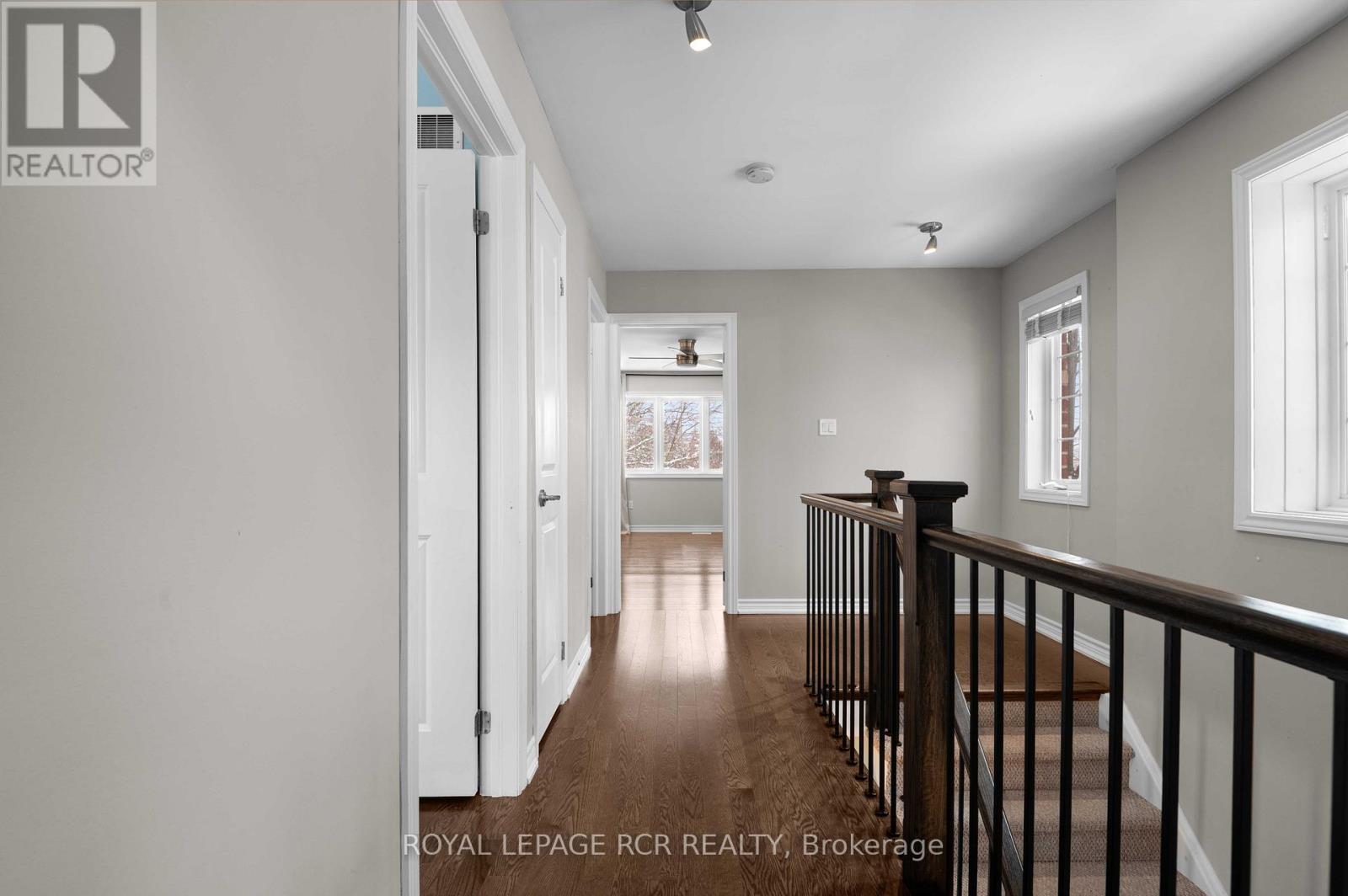 38 - 20 C Line, Orangeville, Ontario  L9W 6T7 - Photo 19 - W12647836