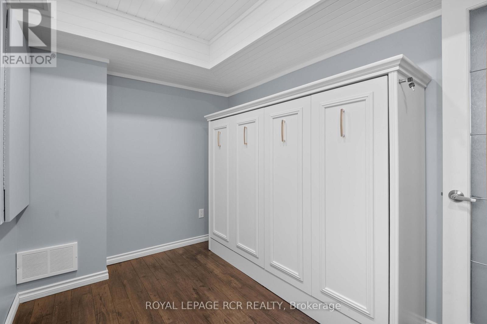 38 - 20 C Line, Orangeville, Ontario  L9W 6T7 - Photo 32 - W12647836