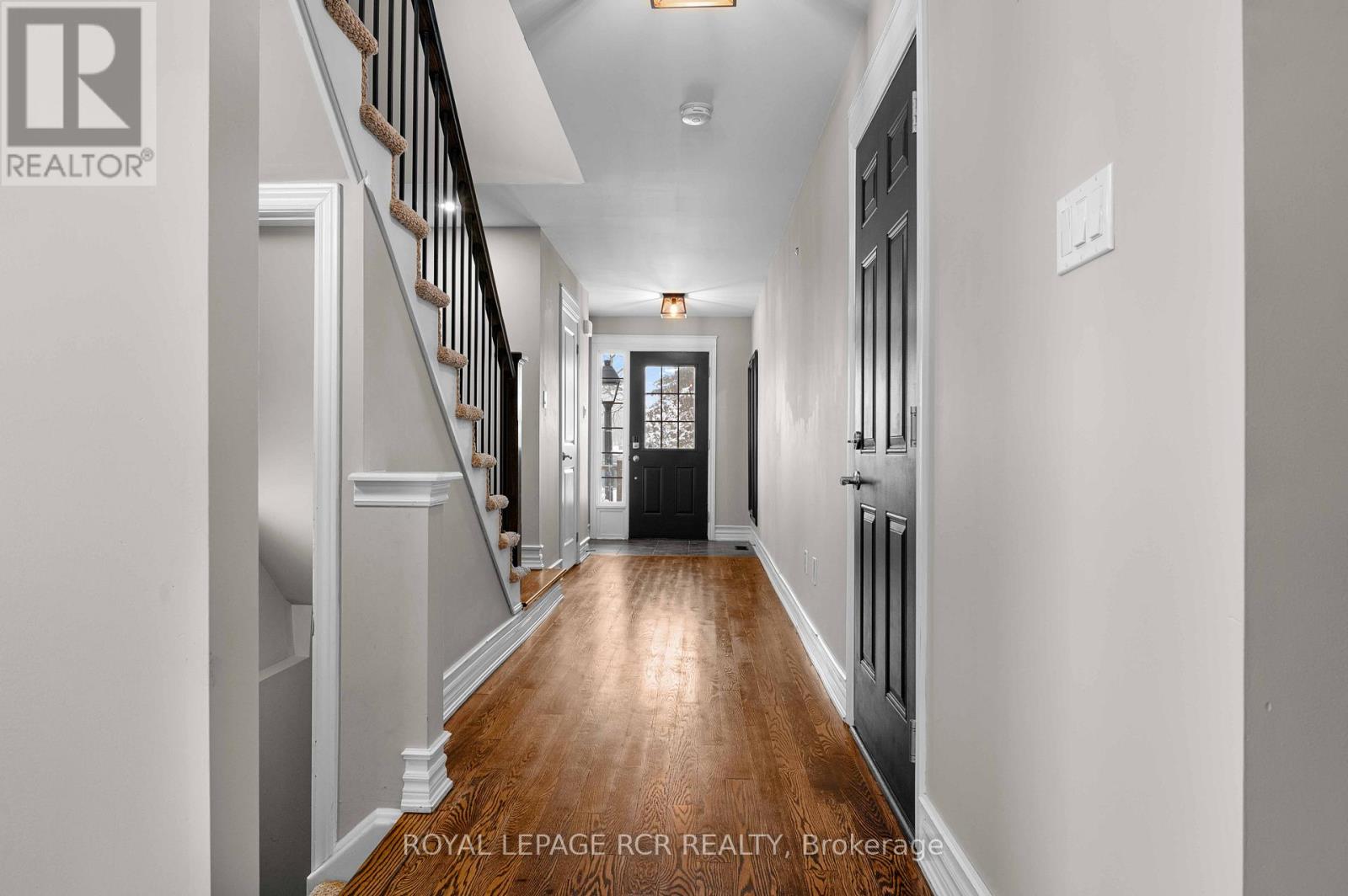 38 - 20 C Line, Orangeville, Ontario  L9W 6T7 - Photo 7 - W12647836