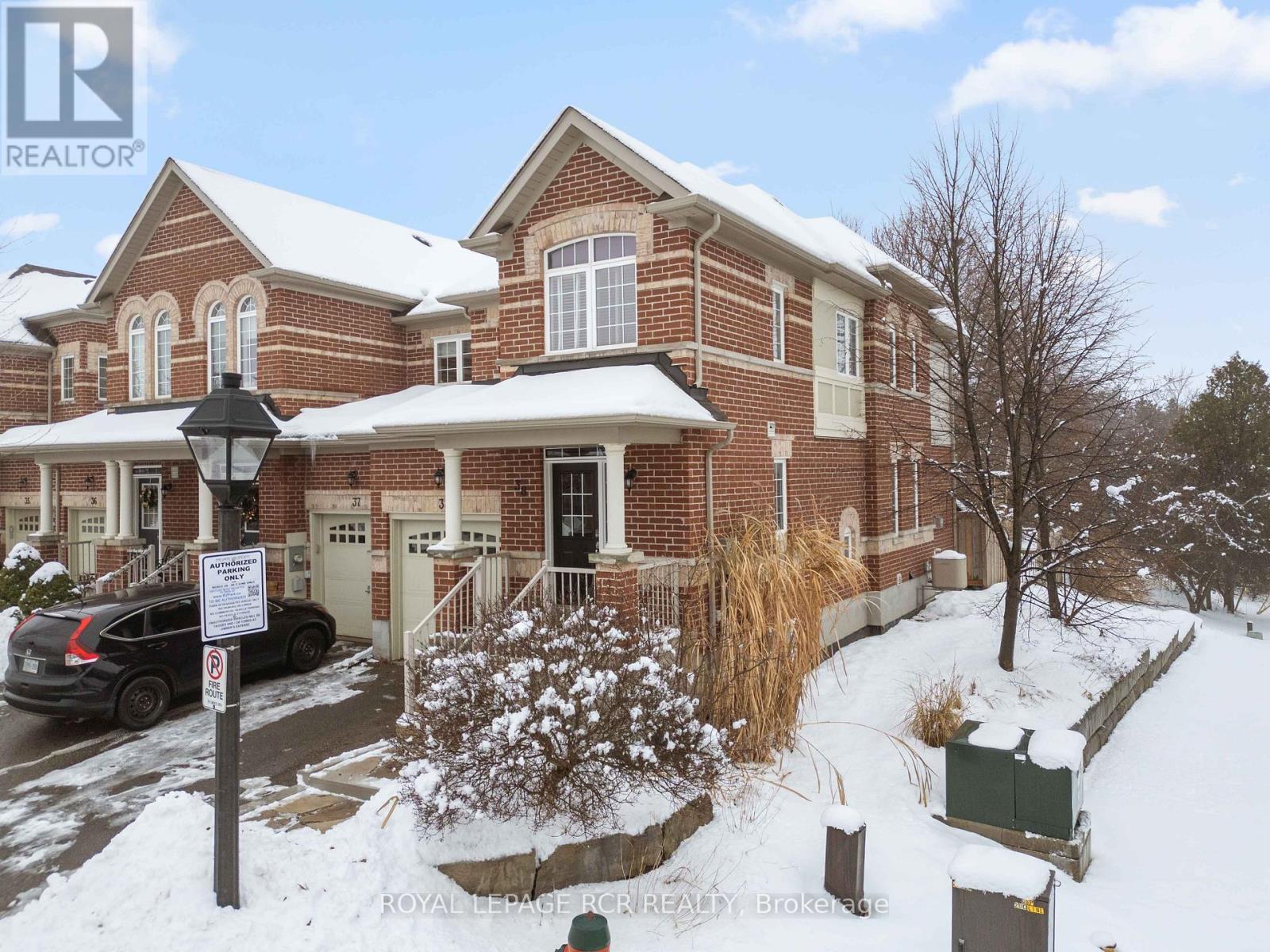 38 - 20 C LINE, Orangeville, Ontario