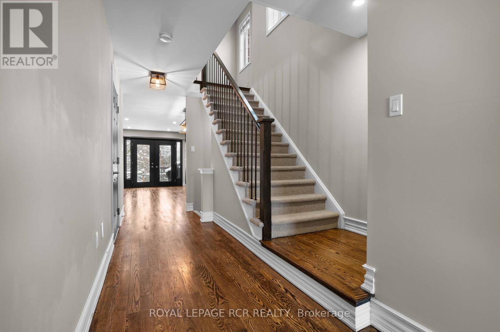 38 - 20 C Line, Orangeville, Ontario  L9W 6T7 - Photo 8 - W12647836