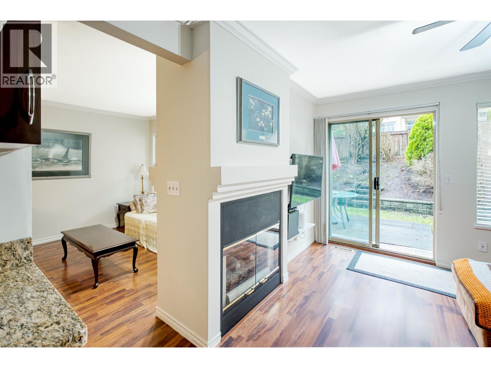 43 22280 124th Avenue Avenue, Maple Ridge, British Columbia  V2X 4J5 - Photo 14 - R3074929