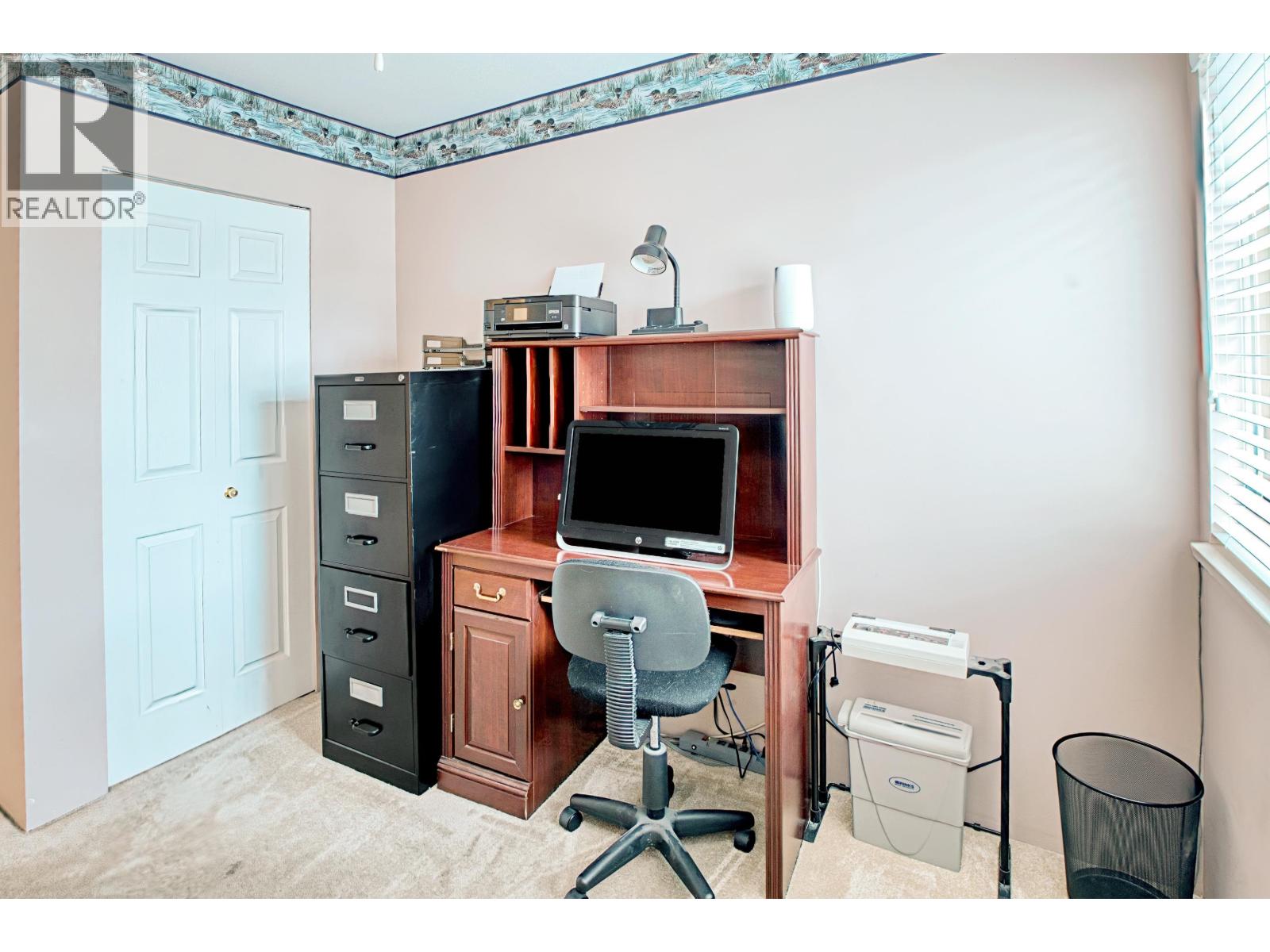 43 22280 124th Avenue Avenue, Maple Ridge, British Columbia  V2X 4J5 - Photo 20 - R3074929