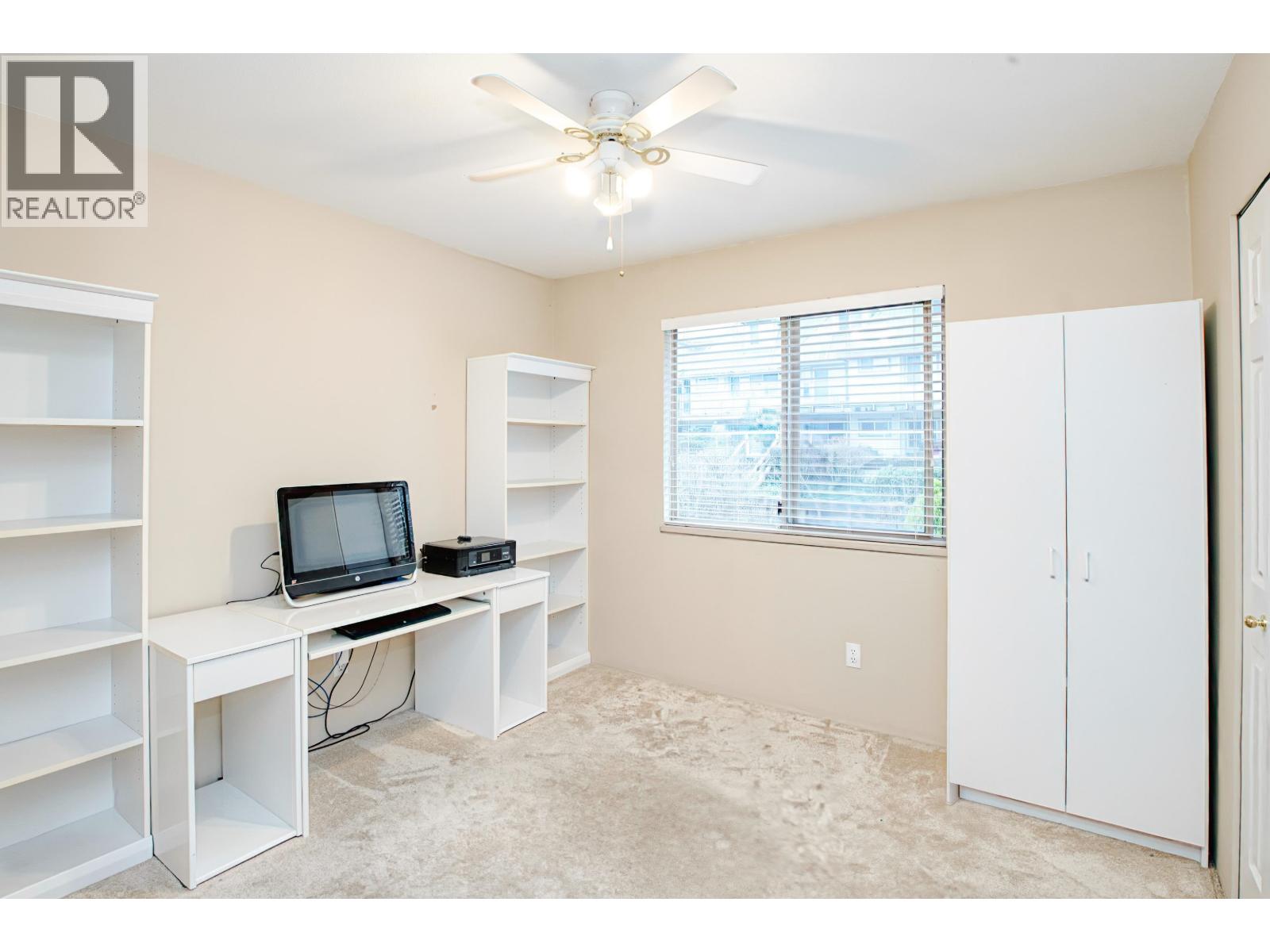 43 22280 124th Avenue Avenue, Maple Ridge, British Columbia  V2X 4J5 - Photo 21 - R3074929