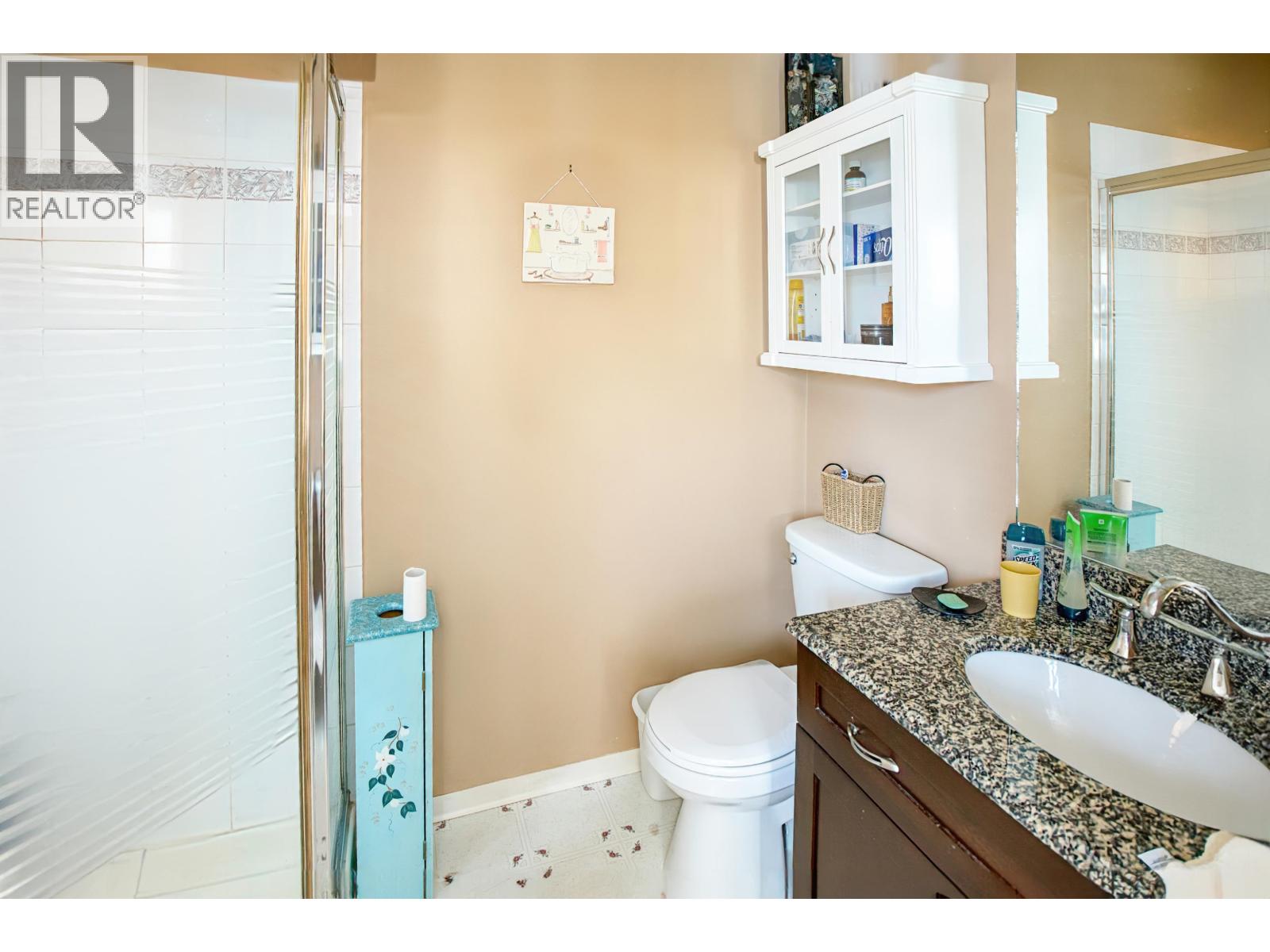 43 22280 124th Avenue Avenue, Maple Ridge, British Columbia  V2X 4J5 - Photo 24 - R3074929