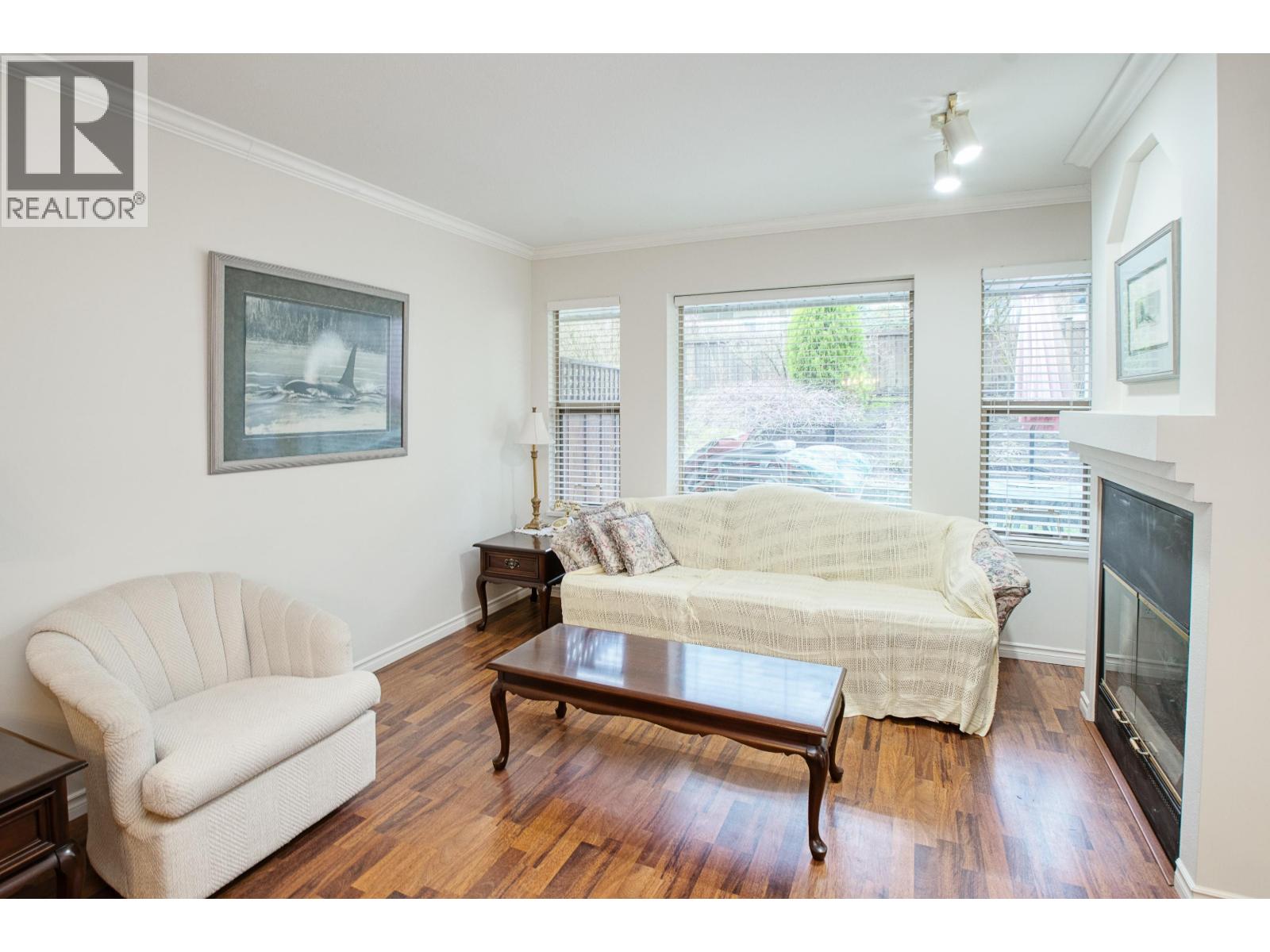 43 22280 124th Avenue Avenue, Maple Ridge, British Columbia  V2X 4J5 - Photo 3 - R3074929