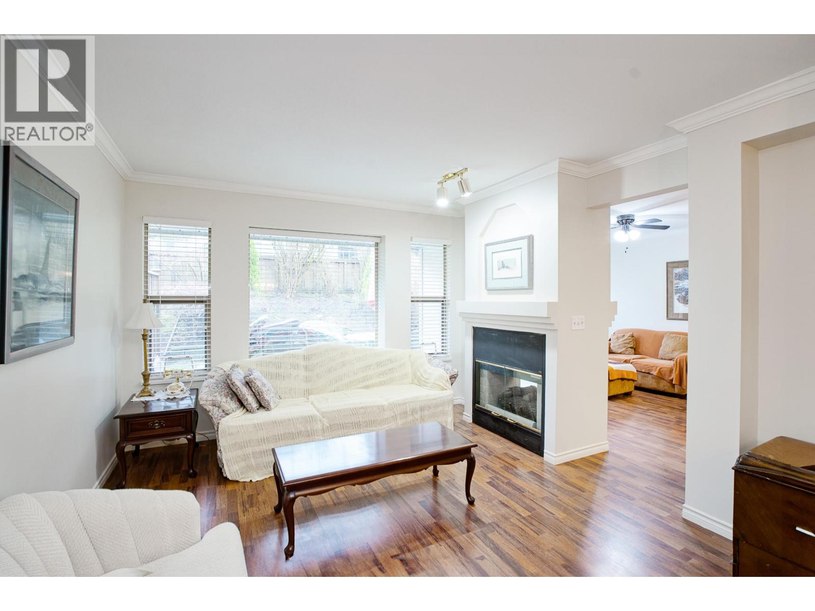 43 22280 124th Avenue Avenue, Maple Ridge, British Columbia  V2X 4J5 - Photo 4 - R3074929