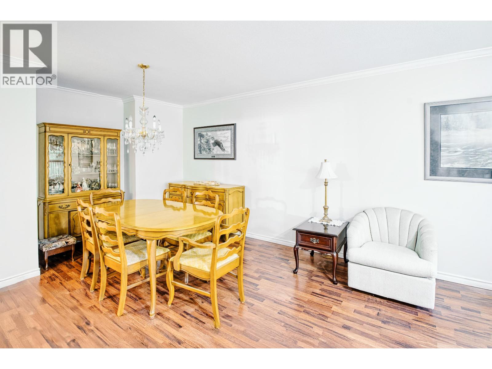 43 22280 124th Avenue Avenue, Maple Ridge, British Columbia  V2X 4J5 - Photo 5 - R3074929